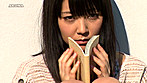 デニムスカートのパンチラ2 2013 SUMMER／WINTER サンプル画像21
