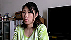 母乳搾り面接7 理沙さん（産後8ヶ月） 毬さん（産後12ヶ月） - Image 2