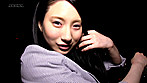 夜のパンチラ サンプル画像1