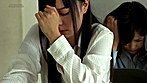 変態試験官 可愛い女性が尿意に耐える姿を見るのが好きで堪らないんです･･･