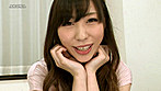 真面目なフリしたパンチラ先生 サンプル画像15