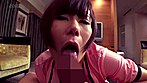 淫語娘2015 あやなれい サンプル画像18
