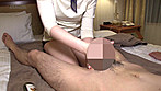 エステにおけるオイル手コキ 2 サンプル画像20