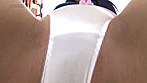 色気ムンムン フェロモン美女 大胆パンチラコレクション4 サンプル画像21