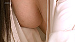 パンツとおっぱいが楽しめる、贅沢パンチラ 番外編 - Image 2