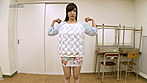 パンツとおっぱいが楽しめる、贅沢パンチラ 番外編 - Image 8