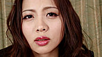佐々木恋海のエロすぎるフェロモンに惑わされちゃった僕たち。 佐々木恋海 AROMA BEST SELECTION サンプル画像1