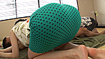 プレミアムすけべ椅子 サンプル画像14