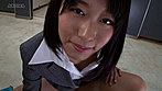 美尻で美脚なお姉さんに挑発されて発射しちゃう BEST - Image 21