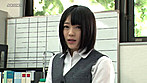 南梨央奈のエロエロ挑発プレイに骨抜きにされちゃった僕たち。 南梨央奈 AROMA BEST SELECTION サンプル画像17