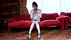 デニムスカートのパンチラ3 2015 WINTER - 2016 SPRING サンプル画像13