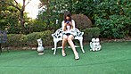 デニムスカートのパンチラ3 2015 WINTER - 2016 SPRING サンプル画像21