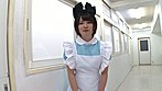 コスプレ女子の見せつけ自己陶酔オナニー サンプル画像1