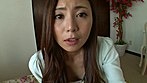 M字開脚でお互いの足を絡め大胆にパンチラしながら手コキ！さらにエスカレートしてオナニーしちゃったご奉仕系おんなのこ サンプル画像17