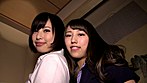 ふとももユートピア サンプル画像1