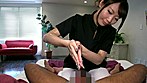 回春ココナッツオイルエステにヤられちゃった僕。 サンプル画像21
