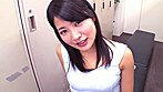 むちむちのデニスカぱんちら サンプル画像11