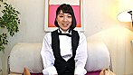亀頭セラピスト サンプル画像12