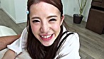 舐めすぎ 星島るり サンプル画像21