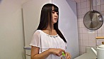 突然パンチラで挑発されてこっそりシゴいちゃった僕。その15 サンプル画像10