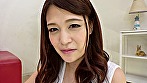年下大好きお姉さんの挑発課外授業 サンプル画像1