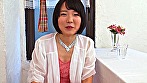婚活女子の誘惑パンチラにご用心！？ サンプル画像1