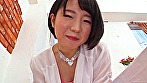 婚活女子の誘惑パンチラにご用心！？ サンプル画像7