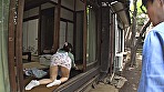 おかあさんマッサージ ノスタルジック・リラクゼーションサロン サンプル画像1