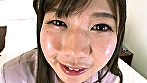 オナサポせんずり鑑賞 サンプル画像1