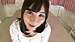 オナサポせんずり鑑賞 サンプル画像18