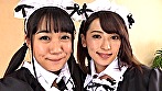 玉舐め69 サンプル画像16