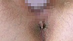 アナル丸出しマングリ淫語バイブオナニー サンプル画像19