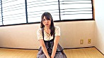 極薄パンティ越しおマ○コ触診ドクターの診察日記 サンプル画像13