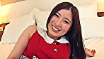 パンチラ好きな人もきっと満足！ パンツに開けた穴から指入れGスポットオナニー サンプル画像13