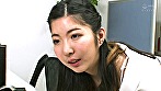 突然、唇と乳首をベロンベロンに舐められチ○ポはフェザータッチで焦らされる サンプル画像11