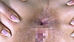 センズリ用 シコシコしながらじっくり見れるパイパンおま○ことアナル - Image 7