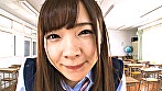 しゃがんだお尻の穴の収縮とシワの本数までバッチリ分かるアナルひくひくオナニー サンプル画像4
