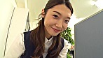 バレないようにこっそり見せつけ こっそりドキドキパンチラ挑発 サンプル画像2