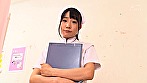 バレないようにこっそり見せつけ こっそりドキドキパンチラ挑発 サンプル画像16