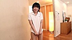 ローションぬるぬる透け透けスク水で全身密着！！ サンプル画像1
