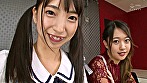 冬愛ことねの完全主観オナニーサポート お尻の穴までヒクヒクしちゃう！！ サンプル画像18