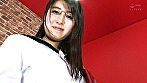 センズリ用 シコシコしながらじっくり見れるおま○ことアナル 2 - Image 7