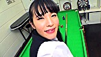 ご奉仕の着衣尻 2 サンプル画像11