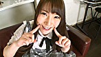 可愛い150cm台のミニマムな女の子に完全主観でおま○ことアナル挑発されオナニーしちゃった僕。 - Image 9