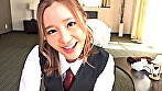 10分で2度抜き手こきサロン 3 サンプル画像8