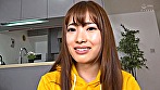 ミニスカM字開脚でマウントとられながら雑巾絞りオイル手こきでヌルヌルち○ぽ弄ばれ続ける - Image 8