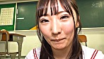 ミニスカM字開脚でマウントとられながら雑巾絞りオイル手こきでヌルヌルち○ぽ弄ばれ続ける - Image 15