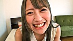 男のいろんな部位にマン土手をこすりつけて絶頂に達するお姉さん サンプル画像2