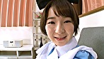 エッチなメイドがご主人様のオナニーをお手伝い致します。 サンプル画像6