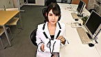 涼花くるみと乙花イブがレズっちゃうから男性課長の勃起が止まらないオフィス サンプル画像13